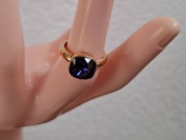 Bague de marque *Nomination*