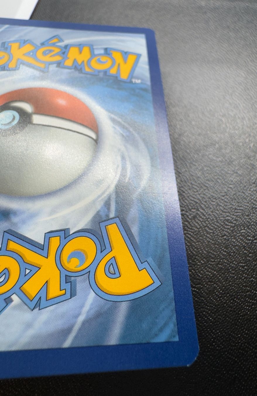 Pokémon Carte collezionabili: Vulpix Reverse (39/236) - Cosmic Eclipse - CEC EN - SL12 – Usato da Chézard-St-Martin venduto da Kro_Cards 2