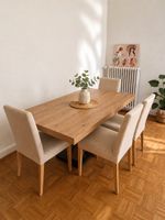 Table à manger