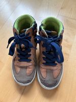 Kinder Sneaker, Gr. 31