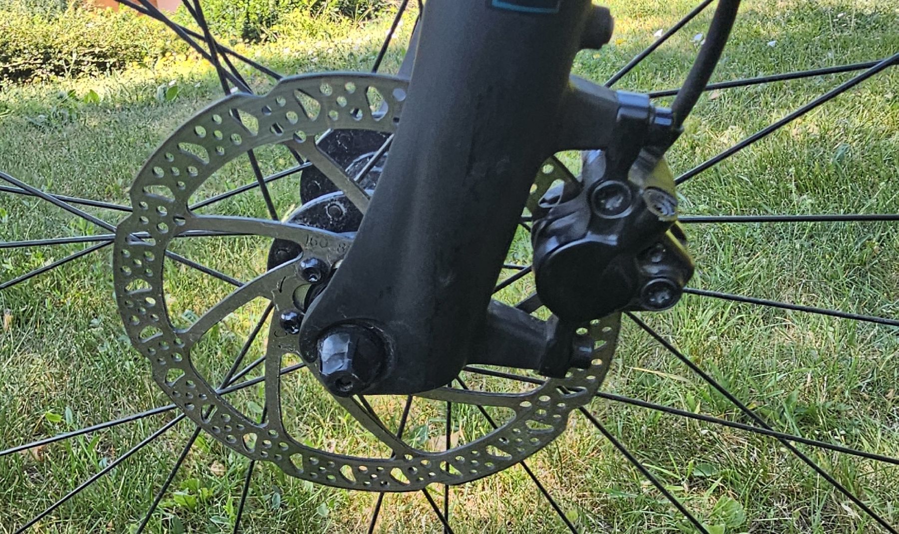 Velos: E-BIKE – Gebraucht aus Lens von Rnicolas 7
