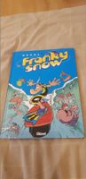 BD Franky Snow