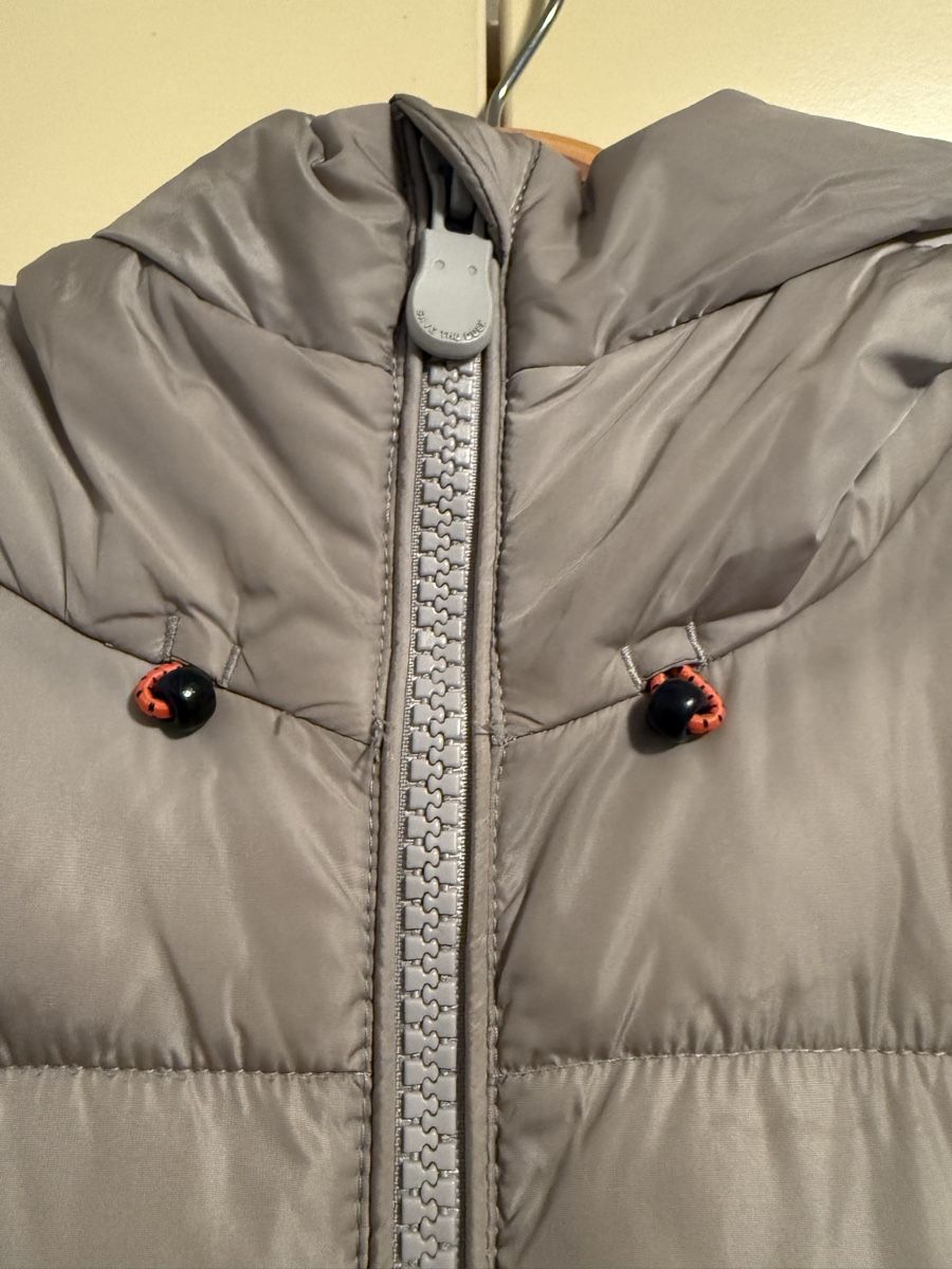 Save the duck Jacken: Winterjacke Save the Duck – Gebraucht aus Wettingen von Clodle81 1