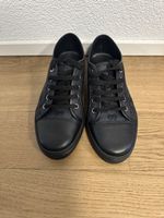 Gucci Sneaker