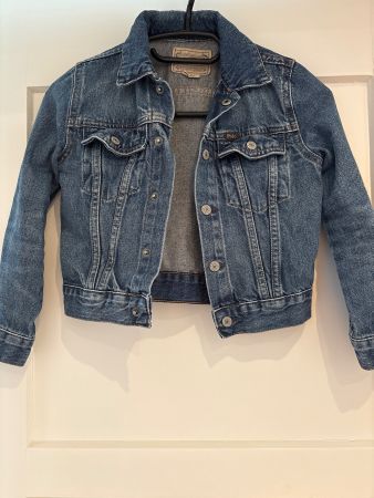 Polo Ralph Lauren für Kinder 6-7 Jahre