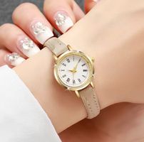 Montre