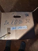 Tank 2xRD 50.     32