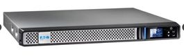 Eaton 5P 650i Rack 1U G2