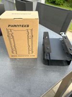 Phanteks PH-HDDKT 03