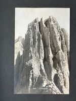 AK 1933 3. Kreuzberg Appenzell   gebraucht (G3706)