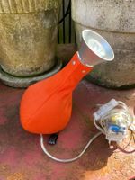 Lichtsack, Design Christofer Born Designklassiker