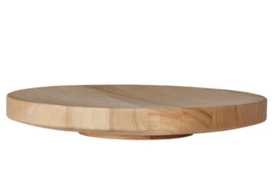 Marimekko Servierplatten: Marimekko Oiva servierplatte – Gebraucht aus Langenthal von Josefiiina