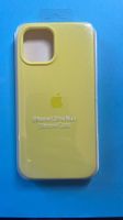 Hülle für iPhone 12 Pro Max. Coque pour iPhone 12 Pro Max