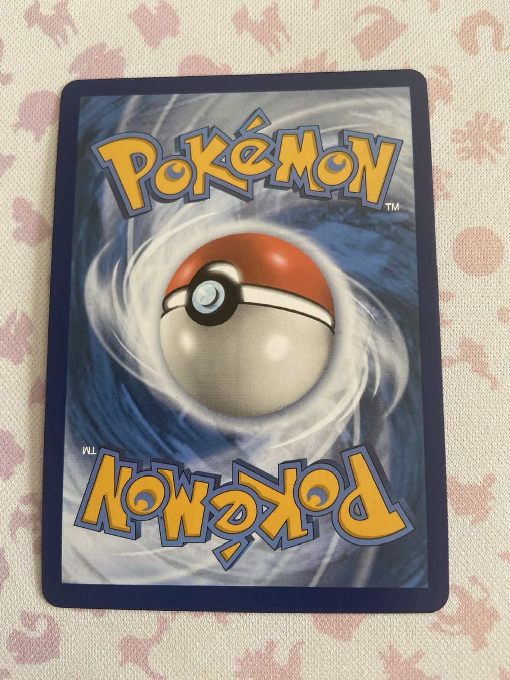 Cartoline: Dragoran V 49/78 Pokemon GO – Usato da Reinach venduto da Sobek96 1