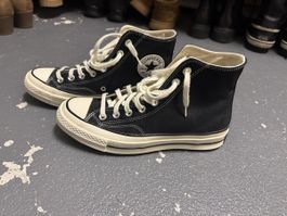 Converse Chuck Taylor All Star