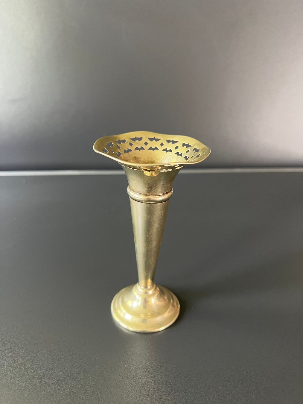 Vasi & Recipienti: Vase Shabby chic – Usato da La Neuveville venduto da XavierLuke 1