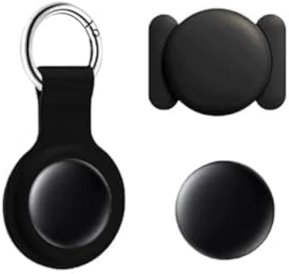 Navigationsgeräte: Wireless Tag / Bluetooth Tracker ( Traceo) – Gebraucht aus Chur von SwissChickn6 1
