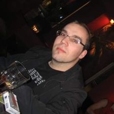 Profile image of Bobe_VR_AG