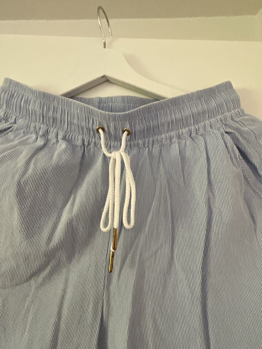 Pantalons: huffer striped pants  – Neuf (Voir description) à Zürich par ele_cj6q 1
