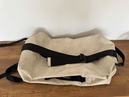 FREITAG SKIPPER F511
