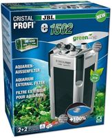JBL Cristal Profi e 1502