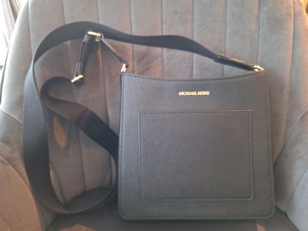 Original Michael Kors Umhängetasche