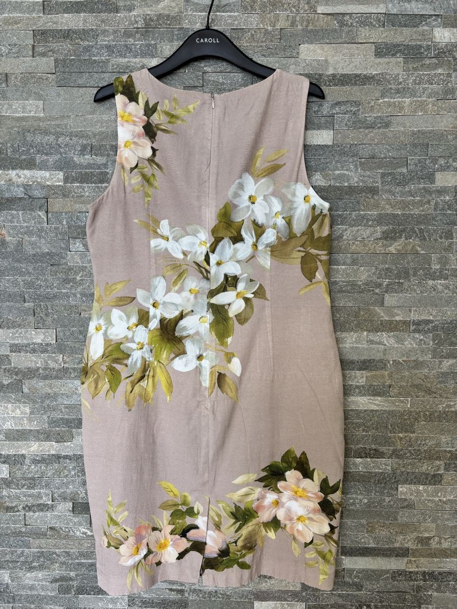 Hobbs Vestiti: HOBBS - Summer Robe - 40 CH – Usato da Chardonne venduto da teenyweeny 2