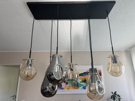Lampe