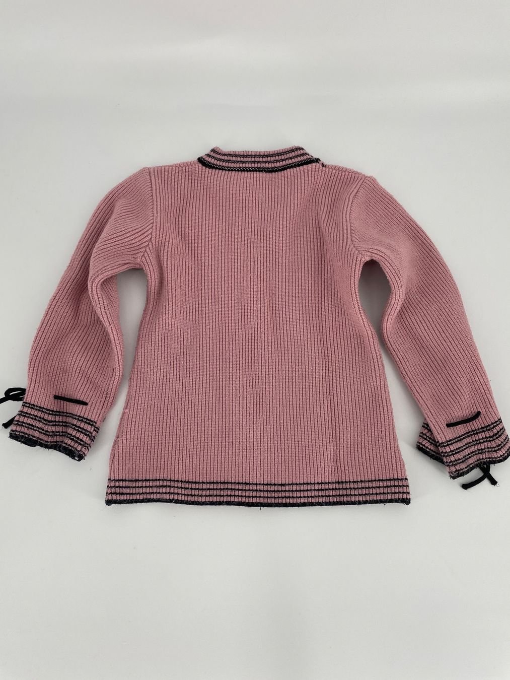 Maglioni & Felpe: Pullover Gr. 110/116 – Usato da Auenstein venduto da moin. 3