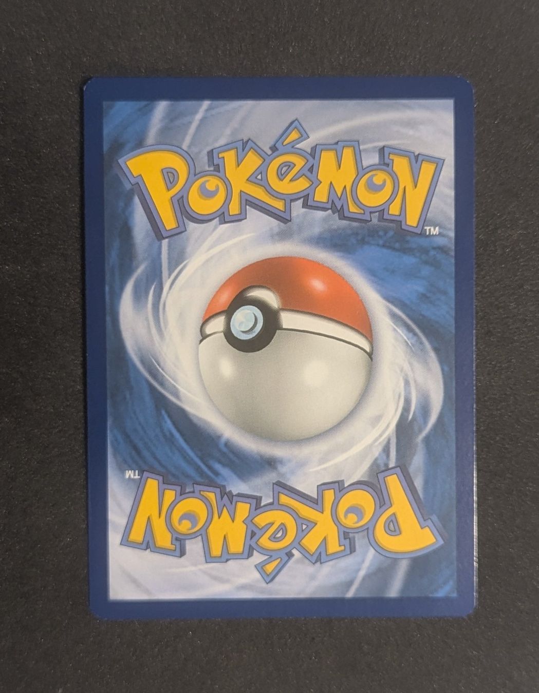 Pokémon Sammelbilder & Trading cards: Miraidon ex SVI 244/198 – Gebraucht aus Zürich von printz7 1