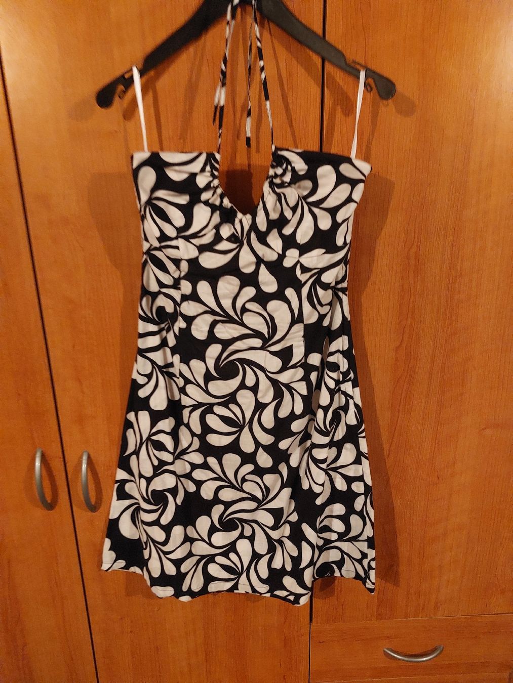 Vestiti: Kleid – Usato da Dietlikon venduto da Asany