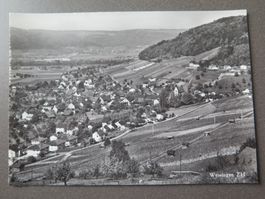WEININGEN