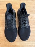 ULTRABOOST 21 - Laufschuhe Dämpfung Gr.44 wie neu