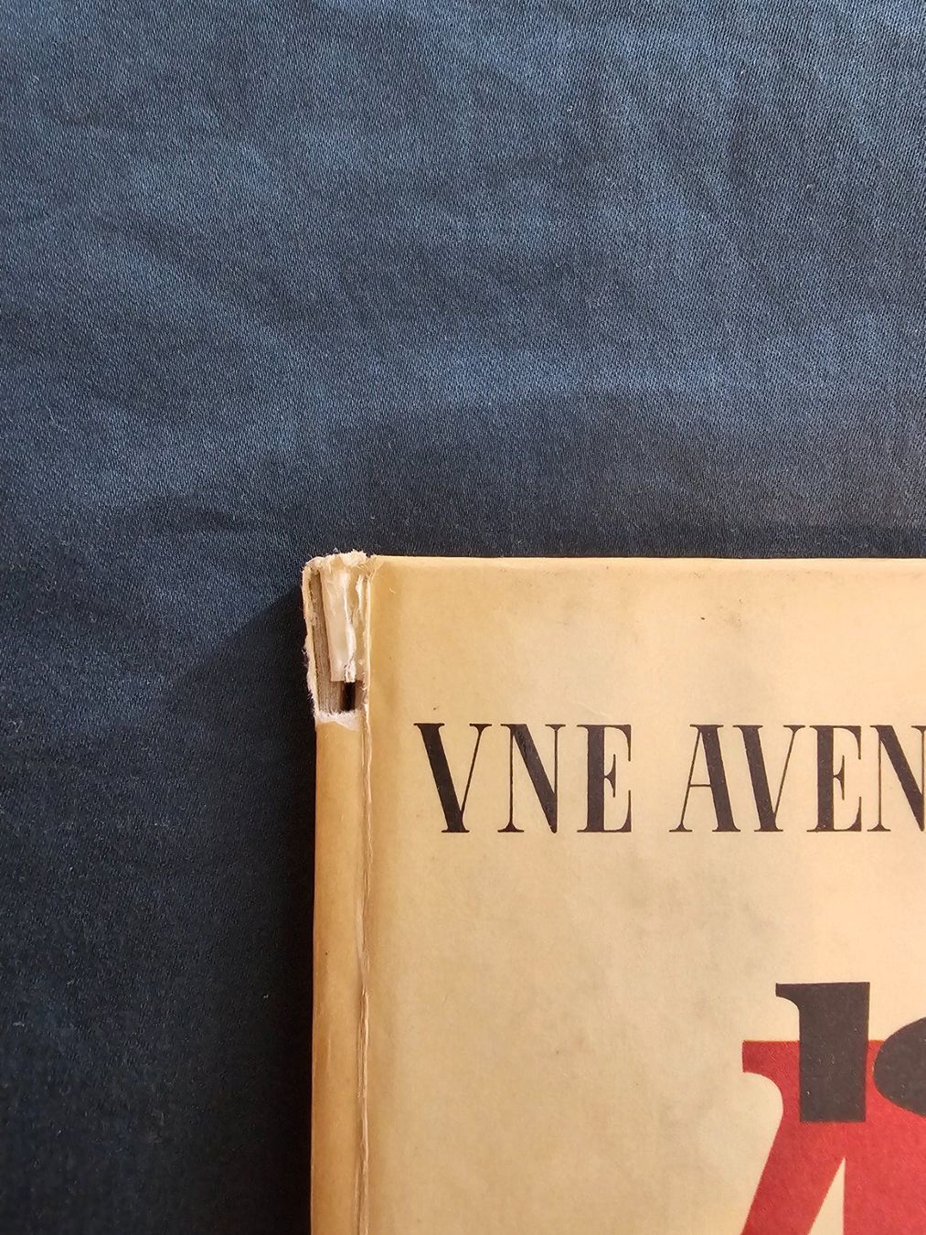 BD: Astérix Le Bouclier Arverne EO 1968 BE – D'occasion à Genève par Blu_BD 1