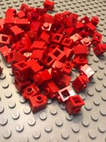 Lego 27x Stein (4070) 1x1
