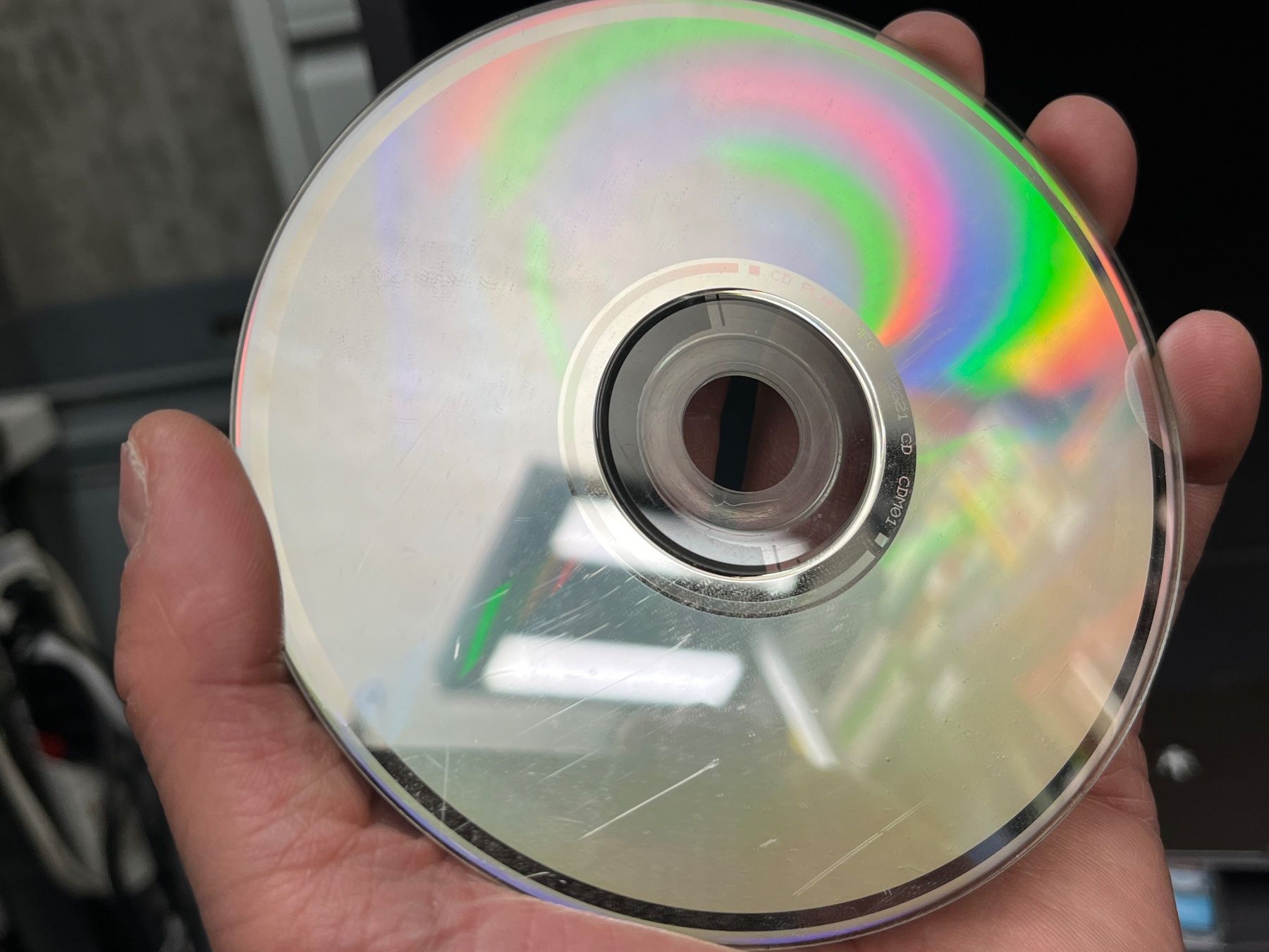 CD: Sky - Vol. 1, 2 und 3 - RA14C+ – Usato da Küsnacht ZH venduto da swisssales.net 4