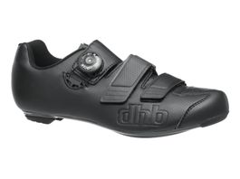 DHB Aeron Carbon Veloschuhe Herren Grösse 40