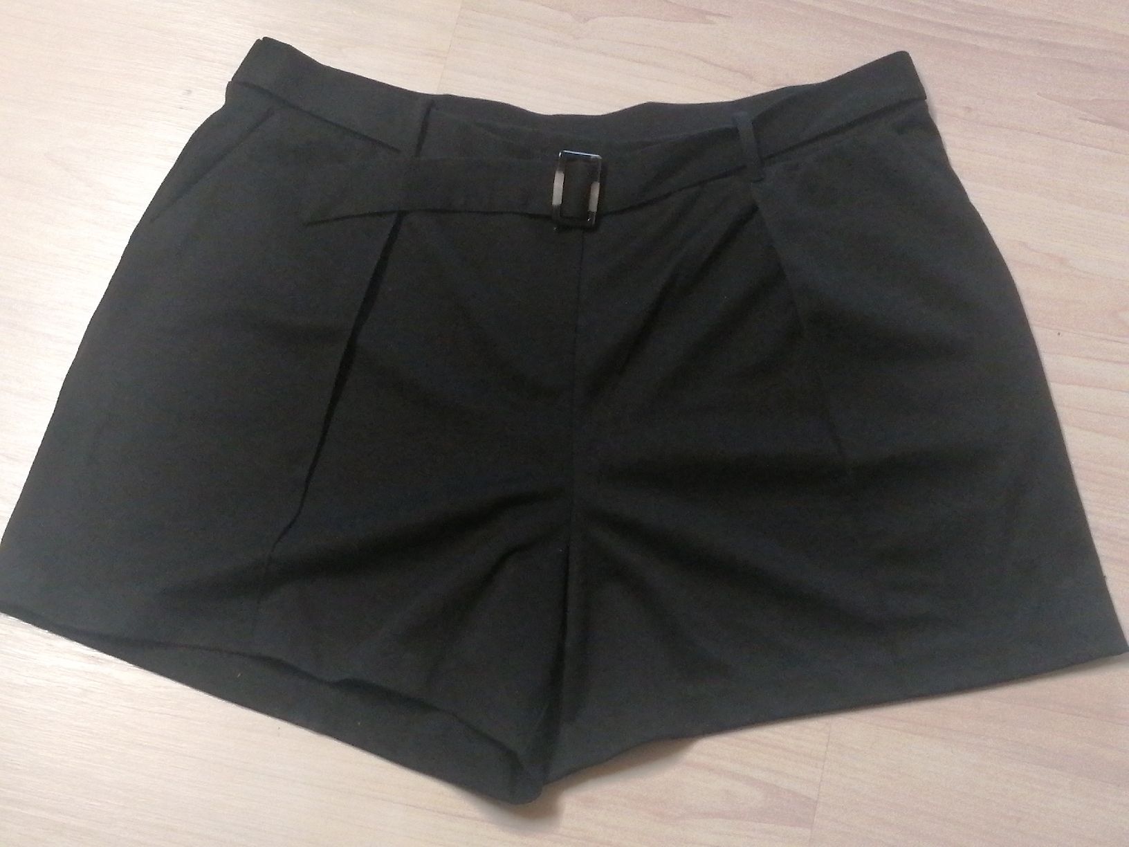 Hosen: Short, bas, pantalon – Neu und originalverpackt aus Montcherand von petiteoune75