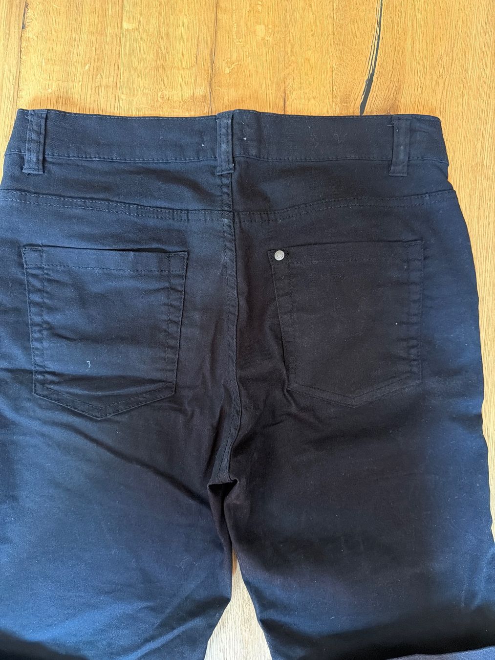 Pantalons: shorts – D'occasion à gurzelen par malu04 3