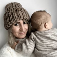 Profile image of lucie_at