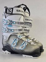 Chaussures ski femme X Pro R70W, taille 23.5
