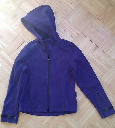 Sofshelljacke Softhelljacke Soft helljacke 146 Tech Love