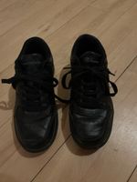 Baskets Champion Noires T.36 ! 👟