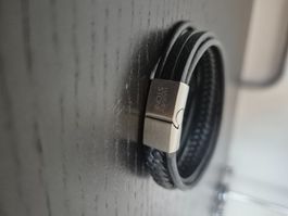 Bracelet homme