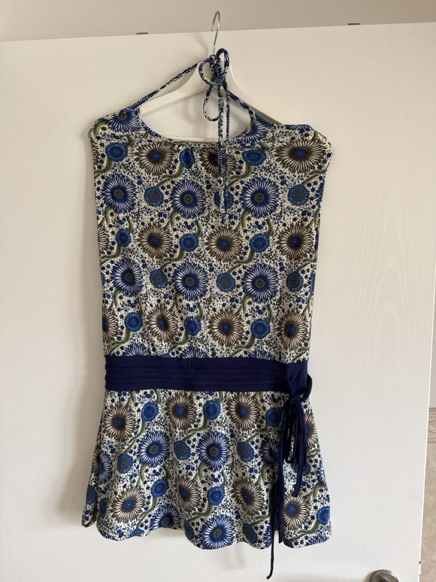 Vestiti: Sommerkleid Grösse M – Nuovo (secondo la descrizione) da Otelfingen venduto da Tommy112