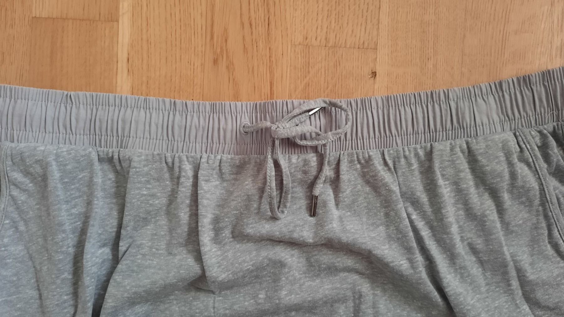 S.Oliver Gonne: ***S. OLIVER*** Jupe Gr 46 – Usato da Wädenswil venduto da H2H_Secondhandshop 6