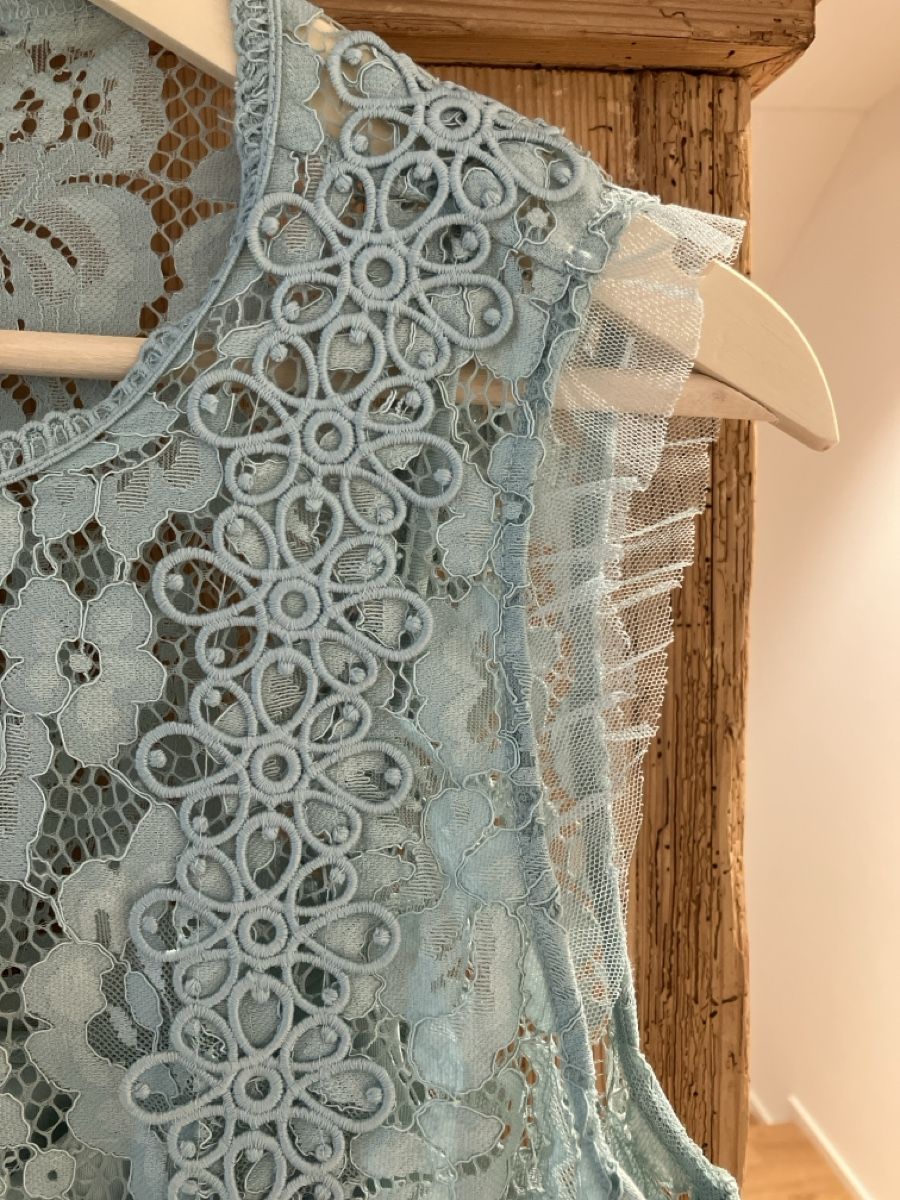 Esprit Vestiti: Kleid Esprit Gr.L – Usato da Wermatswil venduto da Nahele 3