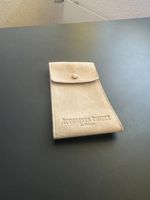 Audemars Piguet Etui / Tasche