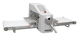 Ausrollmaschine Rondo Tischmodell fast nie gebraucht