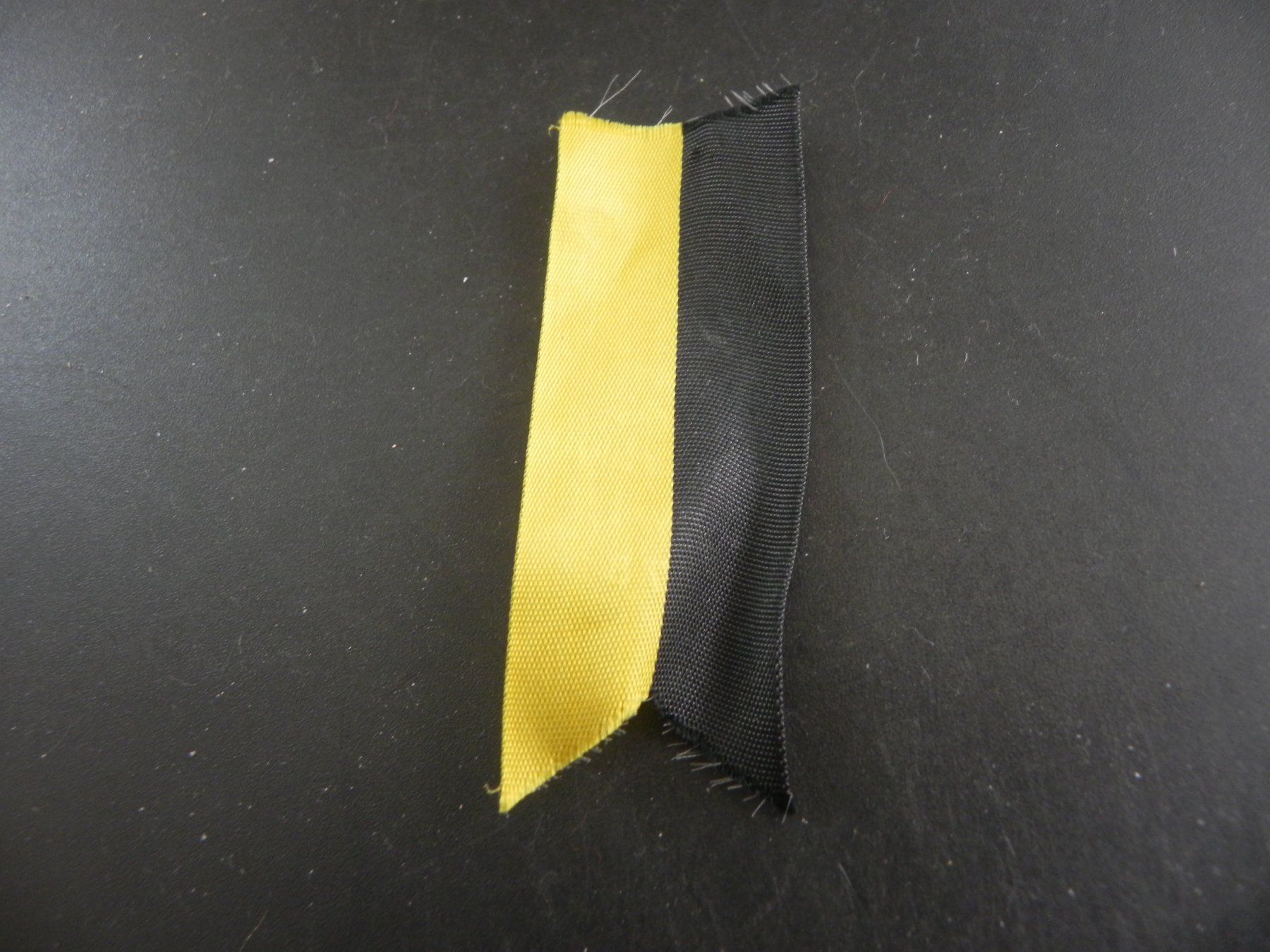 Broschen & Nadeln: Abzeichen Bezirks Sängertag Anwil 1978 – Gebraucht aus Biel/Bienne von Gogolozi 1